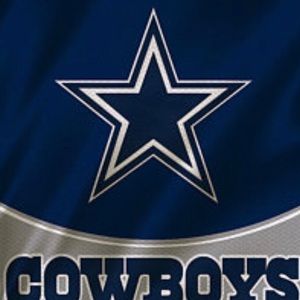 Meet your Posher, Marretta